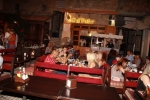 Saturday Night at Byblos Souk, Part 1 of 2